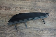 Orig. VW T5 Séparation Compartiment Batterie 7E0805283A