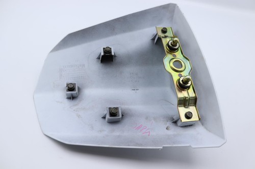 Capot selle suzuki gsxr - gsxr, 750