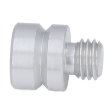Adaptateur De Prisme En