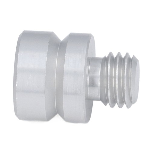 Adaptateur prisme en - de,