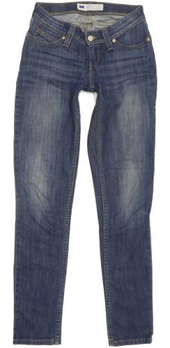 Levi bold curve - bold,