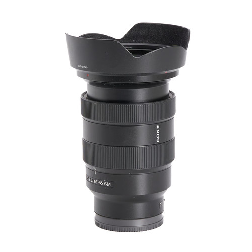 Sony sel 35mm 2 8 - sony,