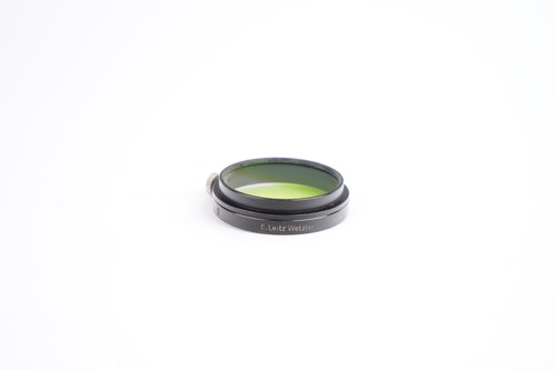 Accessoire leica leitz - accessoire, /