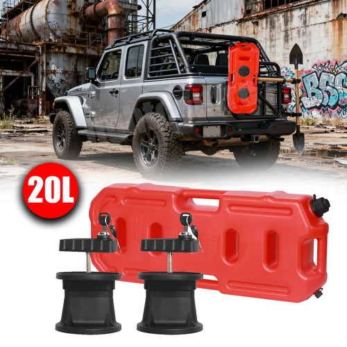 20l can backup - 20l, gas