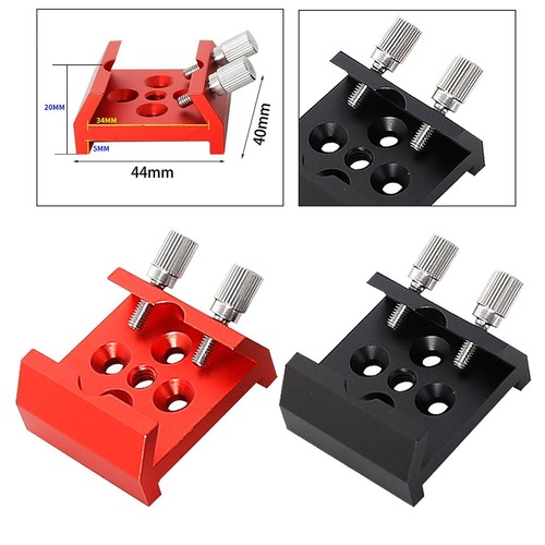 Base queue aronde pour - base,