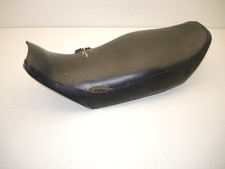 Selle YAMAHA XJ 900 31A / 58L