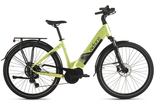 Adore vélo ville - adore,