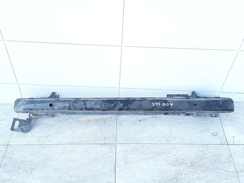 Renfort pare choc - av, peugeot