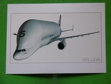 AIRBUS  BELUGA