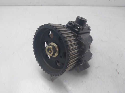 55204599 pompe injection