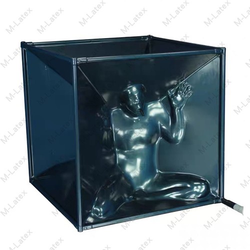 Latex rubber gummi vacuum - latex,