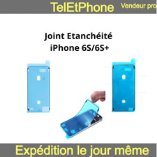 Joint Etanchéité Ecran Lcd