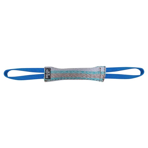 Julius chien dummy nylon - julius-k9,