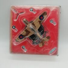 Altaya - Curtiss P-40N