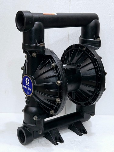 Graco husky 2150 df3525 pompe - husky,