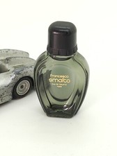 FRANCISCO SMALTO MINIATURE