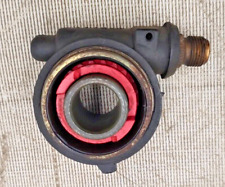 Renvoyer Compteur De