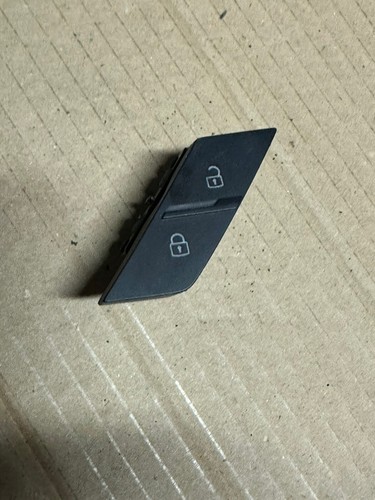 Polo 2g0962125 bouton - 2g0962125,