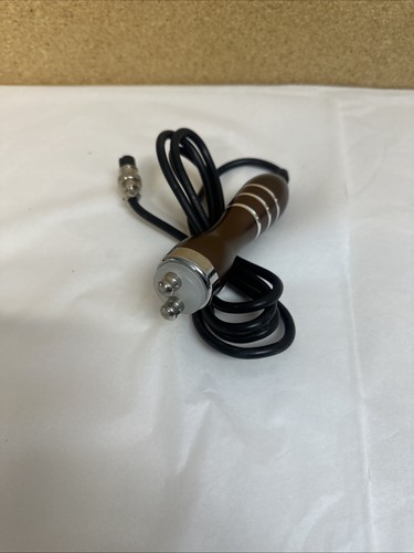 Polar bio electricity head - polar,