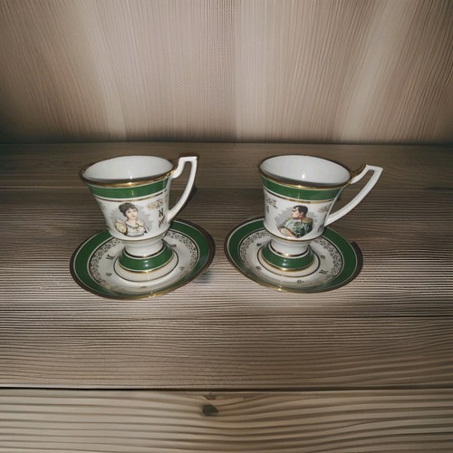 Ancienne tasse thé café - tasse,