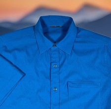 GoLite Tech Hiking Shirt Mens