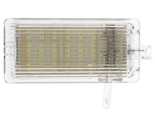 Plafonnier pour bmw - bmw, 1