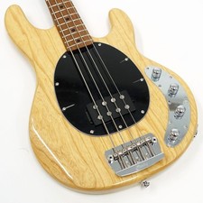 Sterling by MUSIC MAN Ray34