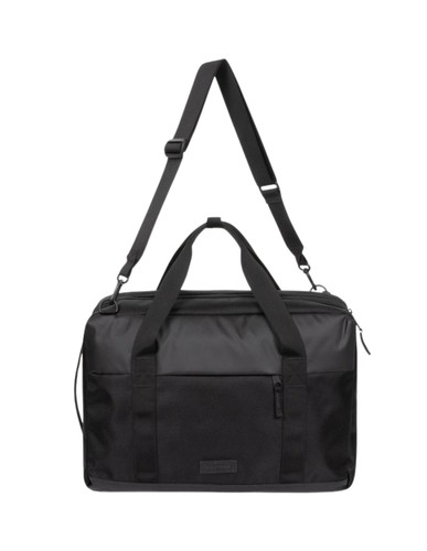 Sac voyage eastpak - sac, de