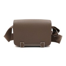 Hermes Sac à bandoulière et