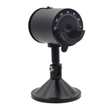 Rétinoscope Formation Rétinoscope Testeur D'Yeux Pratique Utilisation Imitative