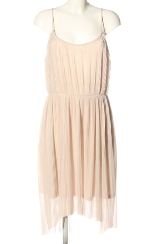 Robe bretelles dames - bretelles,