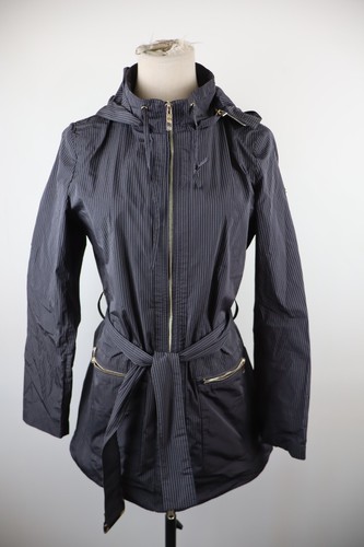 Armani jeans giubino giacca - jeans,
