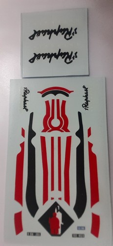 Decals43 com decalcomanie - decals43.com,