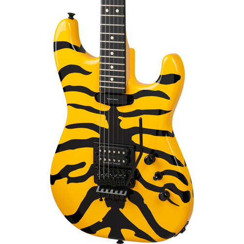 Jackson pro origins 1985 - jackson,