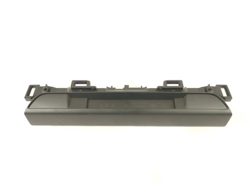 Gml855260 ecran multifonctions - gml855260,
