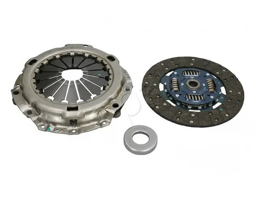 Kit embrayage 1057 - d'embrayage, kf-1057