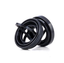 RIDEX Kit de réparation