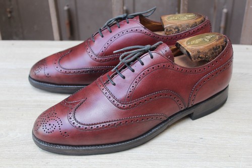 Chaussure church diplomat - chaussure,