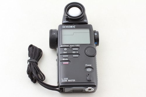 Mint compteur - n, ]