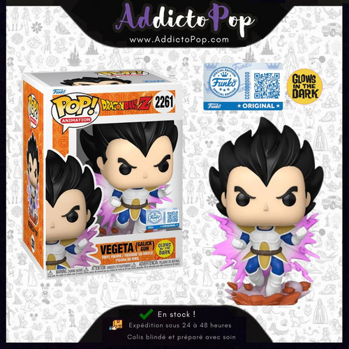 Funko pop dragon - pop!, ball