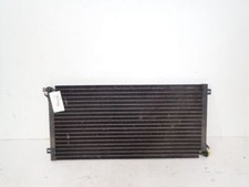 CONDENSEUR DE CLIMATISATION 6455EC CITROEN JUMPER 2 (02/2002 06/2006)