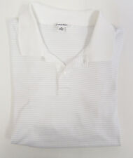 Calvin Klein, état neuf