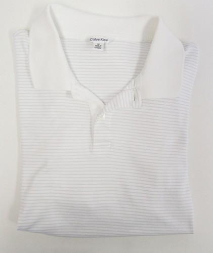 Calvin klein état neuf - calvin,