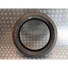 pneu course moto dunlop 120 /