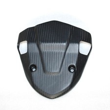CACHE COMPTEUR APRILIA RSV4