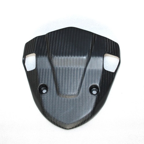 Cache compteur aprilia rsv4 - compteur,