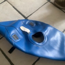 Tapis Bagster  600 FZS Fazer