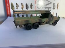 1/50 ACMAT TPK 6.50. CTLBL2 CEF REPLEX  METAL COLLECTOR