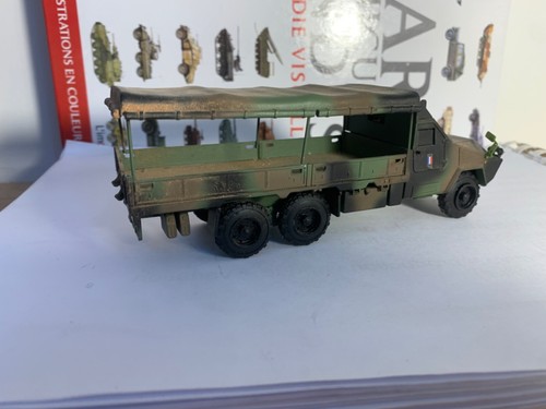 Acmat tpk 50 ctlbl2 - 1/50,