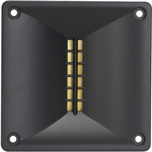 Beston rt002a ribbon - rt002a,
